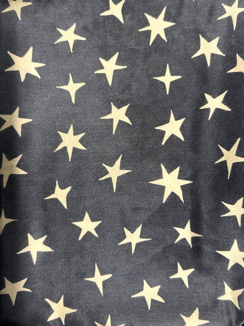 A Scarf for Diana Silk Scarf