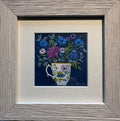 Tea Cup - Rosalinda Kightley