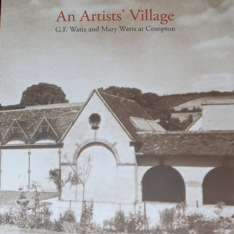 An Artists' Village