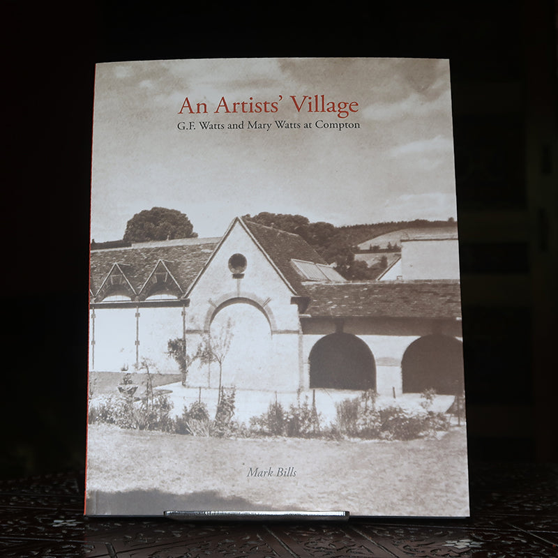 An Artists' Village