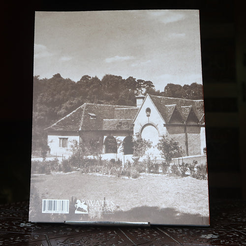 An Artists' Village