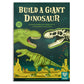 Build A Giant Dinosaur