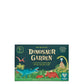 Grow A Dinosaur Garden