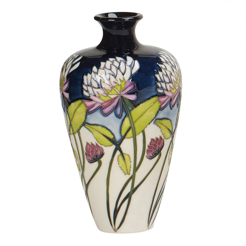 Trefoil Vase 72/6