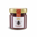 Strawberry Jam