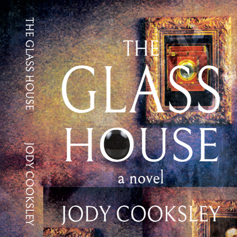 The Glass House