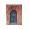 Watts Chapel Guide