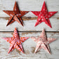 Origami Kit Stars