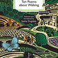 Ten Poems about Walking